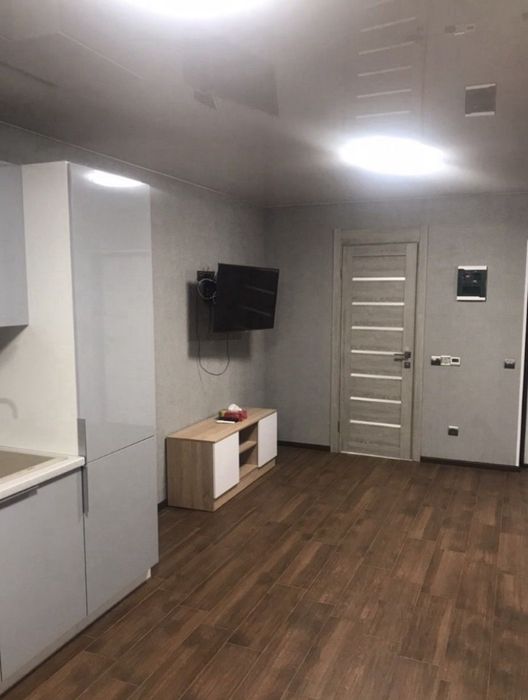 Оренда євродвушки Крюківщина