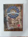 Livros de Ulysses Moore