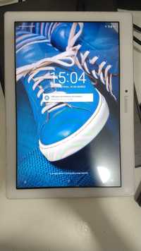 Tablet Lenovo TAB2-X30L WiFi+4G