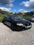 Na Sprzedaz Volkswagen Passat B6 2.0 TDI/Zadbany/Wygodny/Raty/Gwarancj
