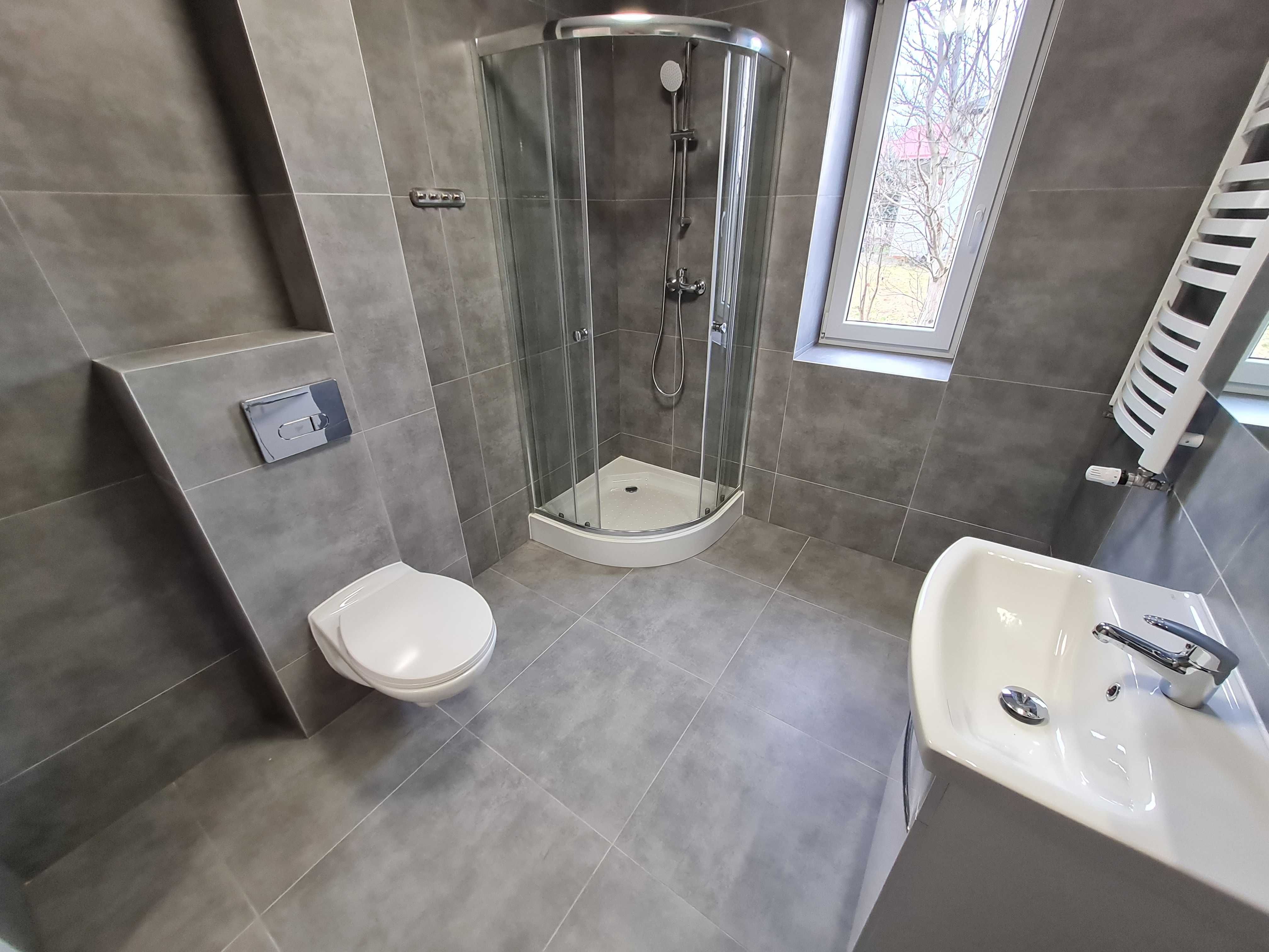 Mieszkanie 30m2 DO WYNAJĘCIA