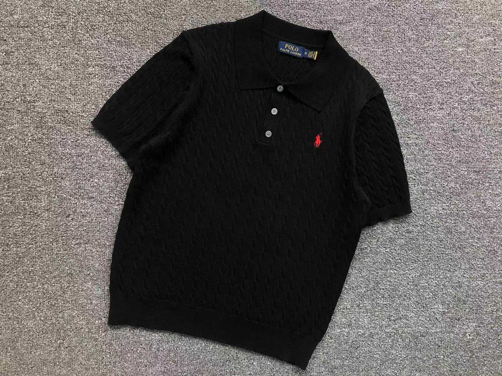 Поло Ralph Lauren футболка Ральф Лаурен