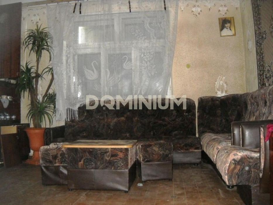 Продається будинок у селі Велятино