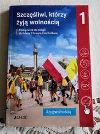 Szczęśliwi, którzy żyją wolnością , Jedność