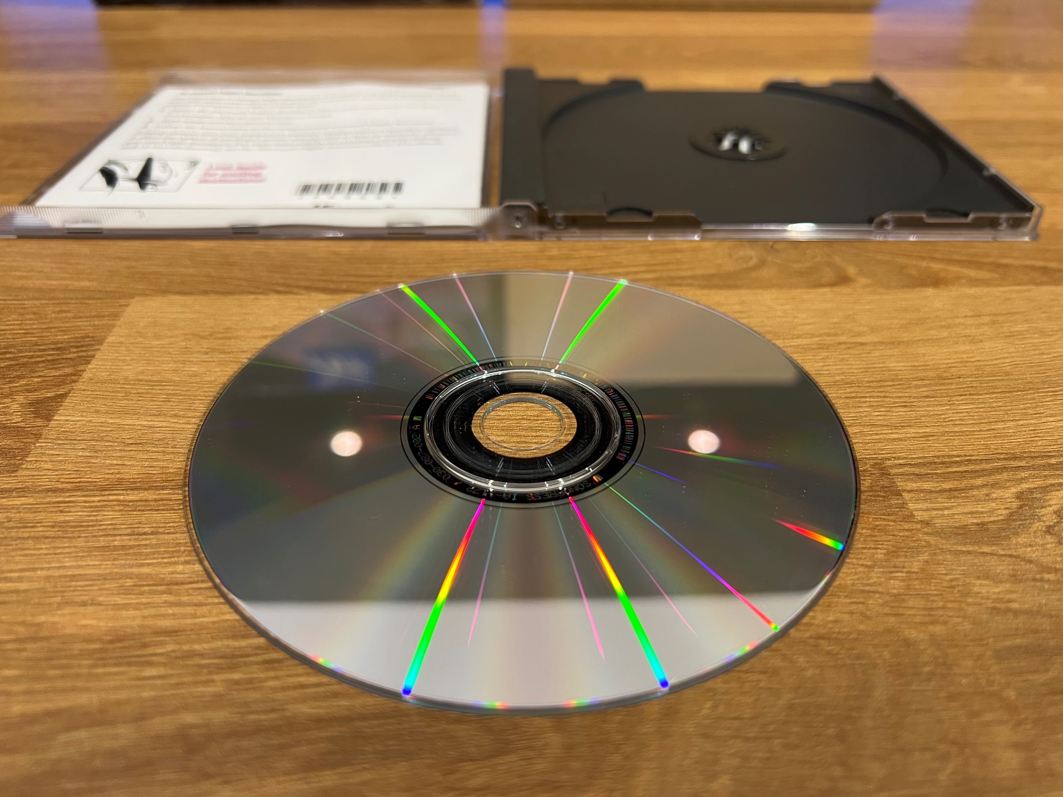 Microsoft Flight Simulator 5.1 (PC EN 1995) BIG BOX premierowe wydanie