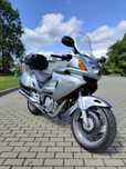 Honda Deauville 650 Idealny Stan