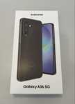 Samsung Galaxy A36 5G 8mGB/256GB nowy