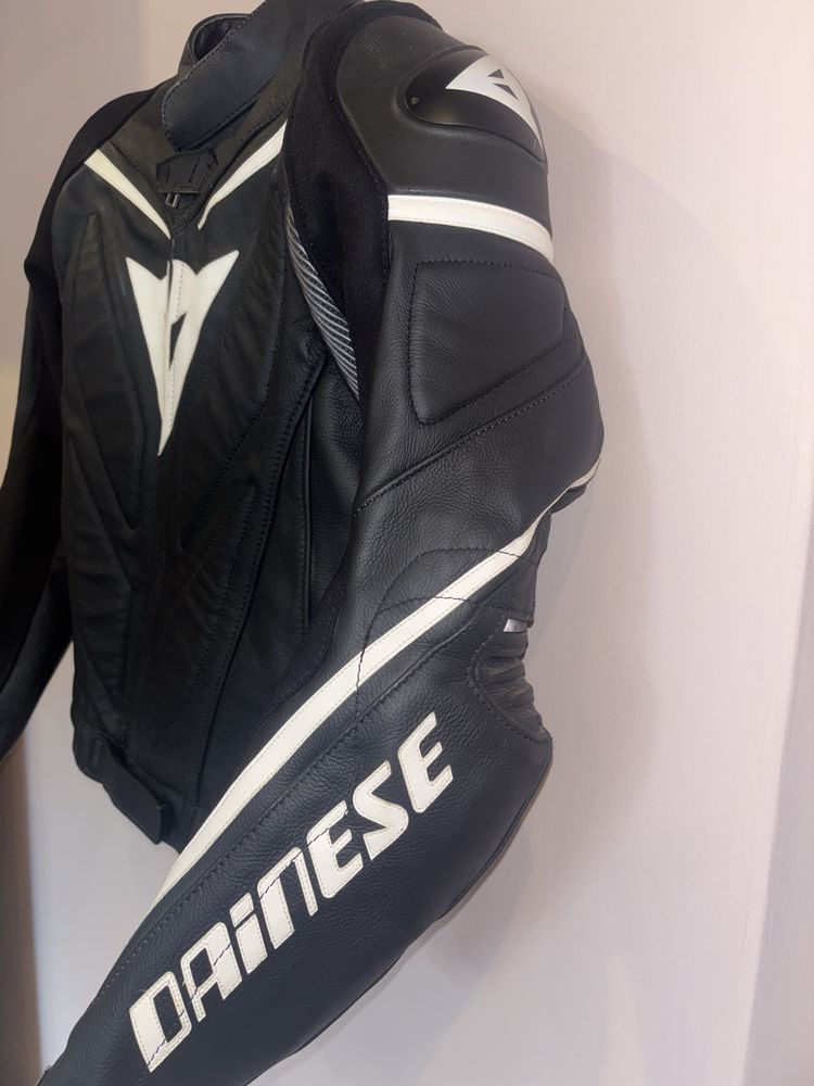 Kombinezon dwuczęściowy DAINESE