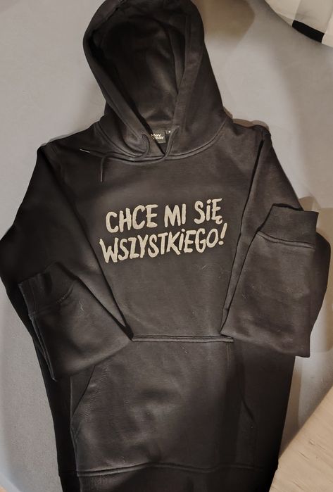 Bluza Mary Spolsky M