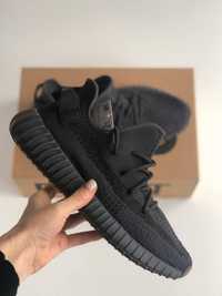 Кросівки Adidas Yeezy Boost 350 Cinder 36-45