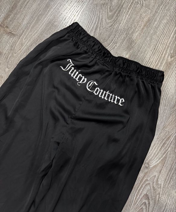 Штани juicy couture
