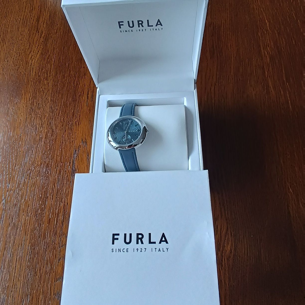 Zegarek damski Furla nowy