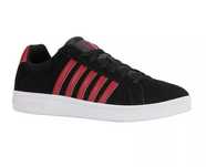 K-Swiss buty męskie sportowe COURT TIEBREAK SDE r45 29.5cm kod 2263