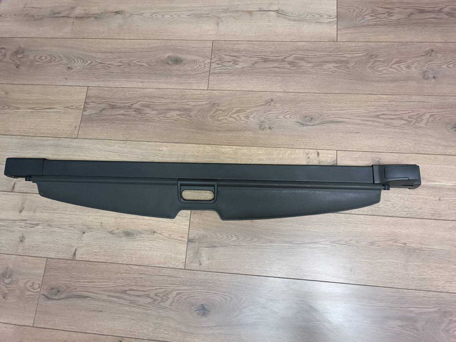 Шторка полка багажника Опель Зафіра Б Zafira B