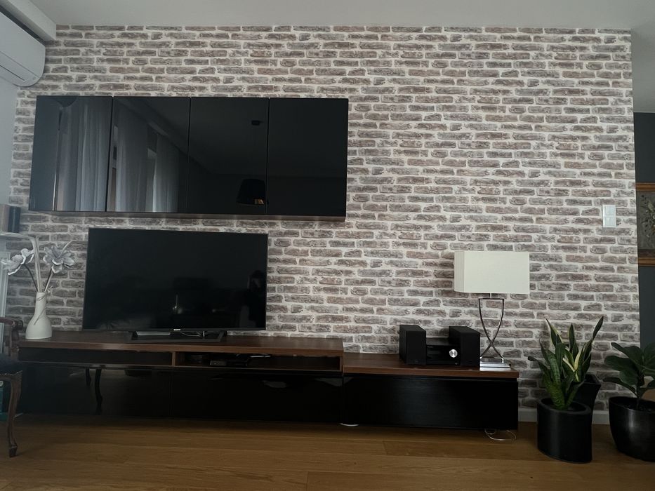 Eleganckie Szafki rtv agd