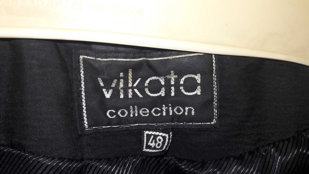 Оригинальный женский плащ