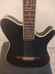 Ibanez tod 10n Tim Hanson