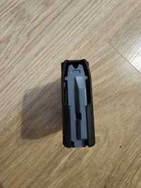 Магвзин Magpul PMAG Gen M3