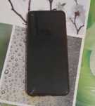Oppo A53 в хорошому стані
