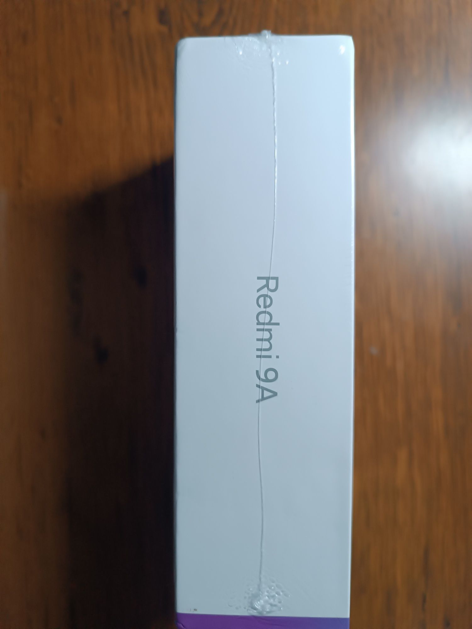 Xiaomi redmi 9a 128gb