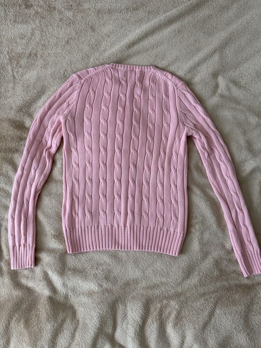 Джемпер Polo Ralph Lauren