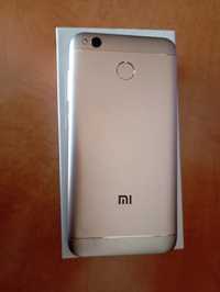 Продам  Redmi 4x