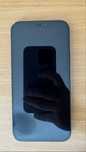 Iphone 12 czarny