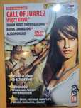 cd action call of juarez więzy krwi