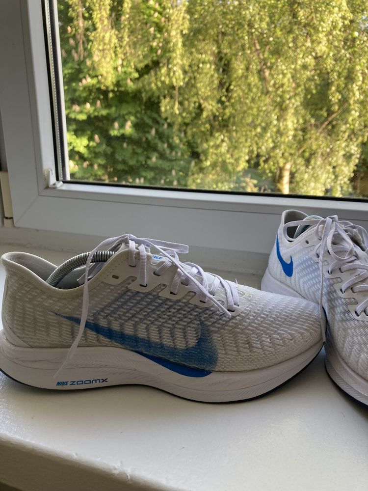 Nike pegasus turbo rozmiar 44