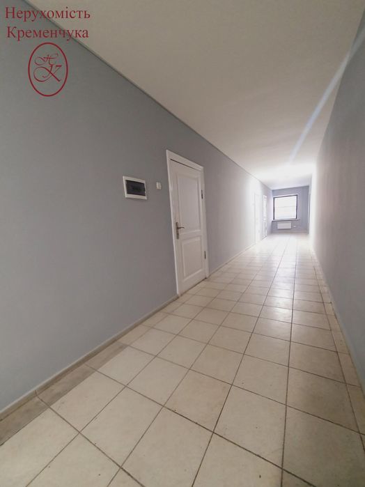 Оренда приміщення під міні-виробництво, офіс, швейний цех