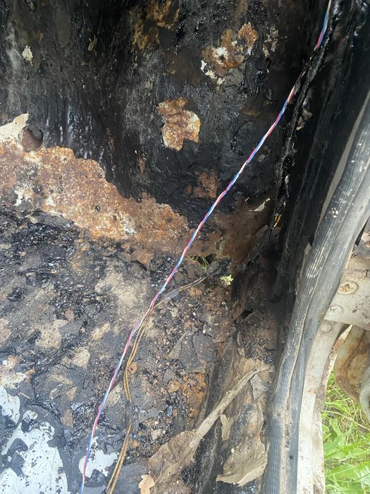 Продам ваз 2106 стан я на фото