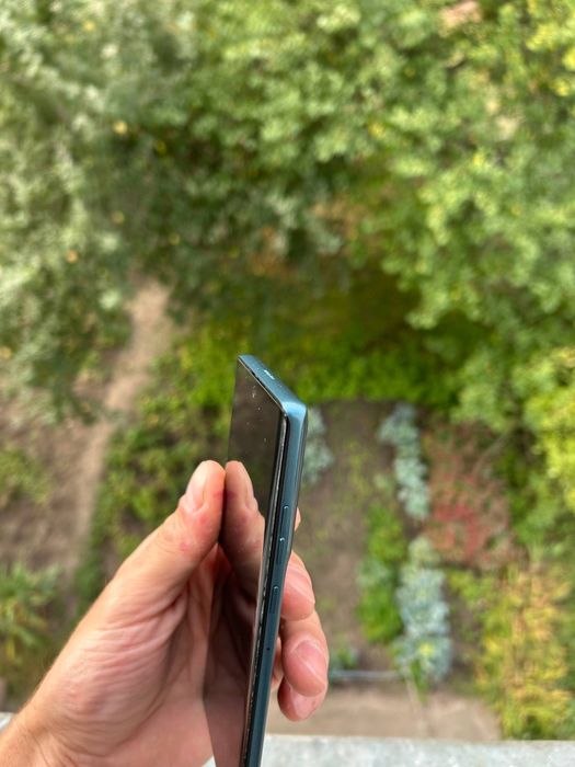 Motorola edge 50 fusion 12/512