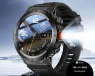 Smartwatch gwenland