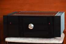 Pass Aleph 3 klon plus