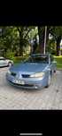 RENAULT LAGUNA 2 2.0 polift Gaz!