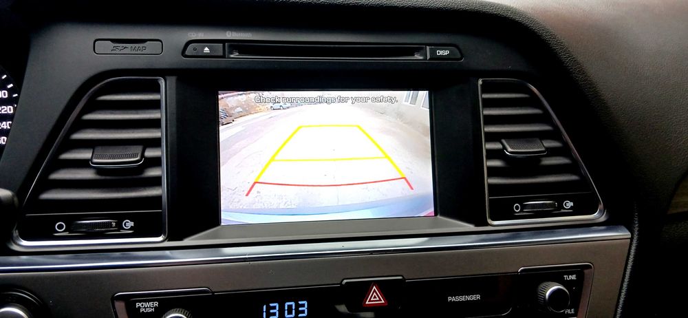 Продам автомобіль