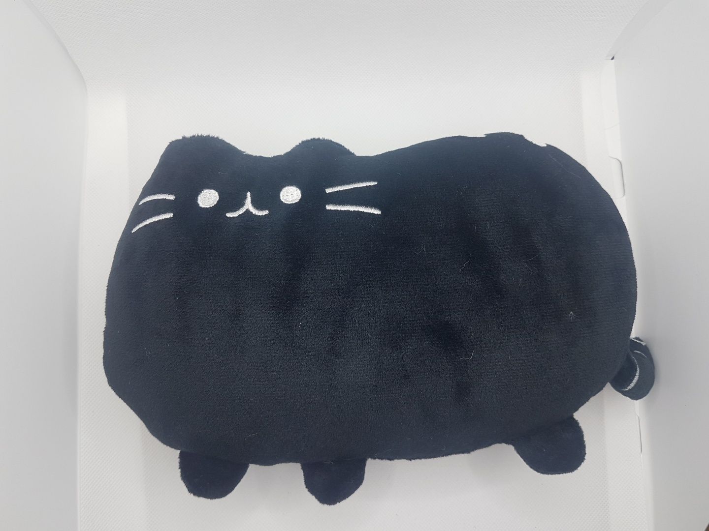 Pusheen maskotka poduszka