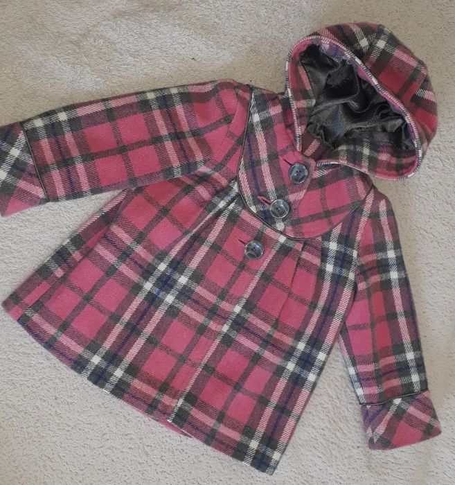 98__24_36 mcy__płaszczyk z kapturem