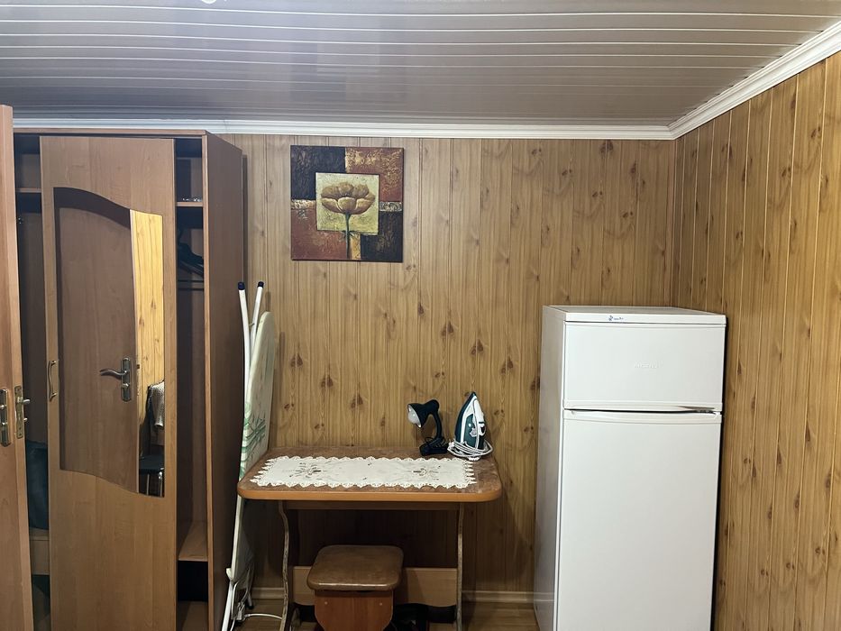 Здам житло в оренду