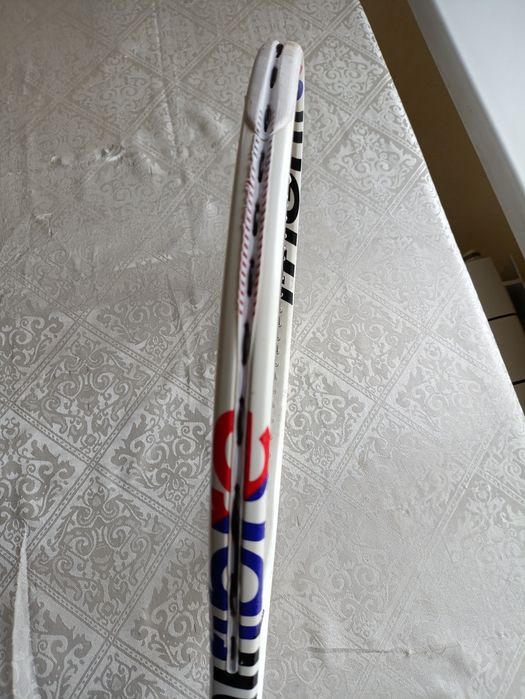 Ракетка для великого тенісу 305 грам