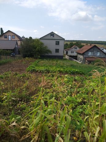 Продажа двухэтажного дома