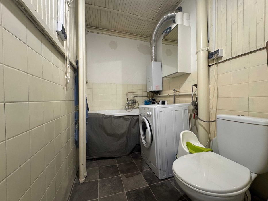 Osiedle Błonie | ul.Bałandy | 1 piętro