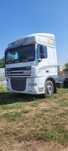 Продам Daf 105  460
