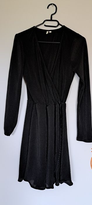 Sukienka S NLY TREND