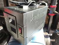 Stabilizator regulator napięcia Lapara LA-AVR-2000