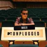 Mrozu. MTV Unplugged. Universal Music Polska