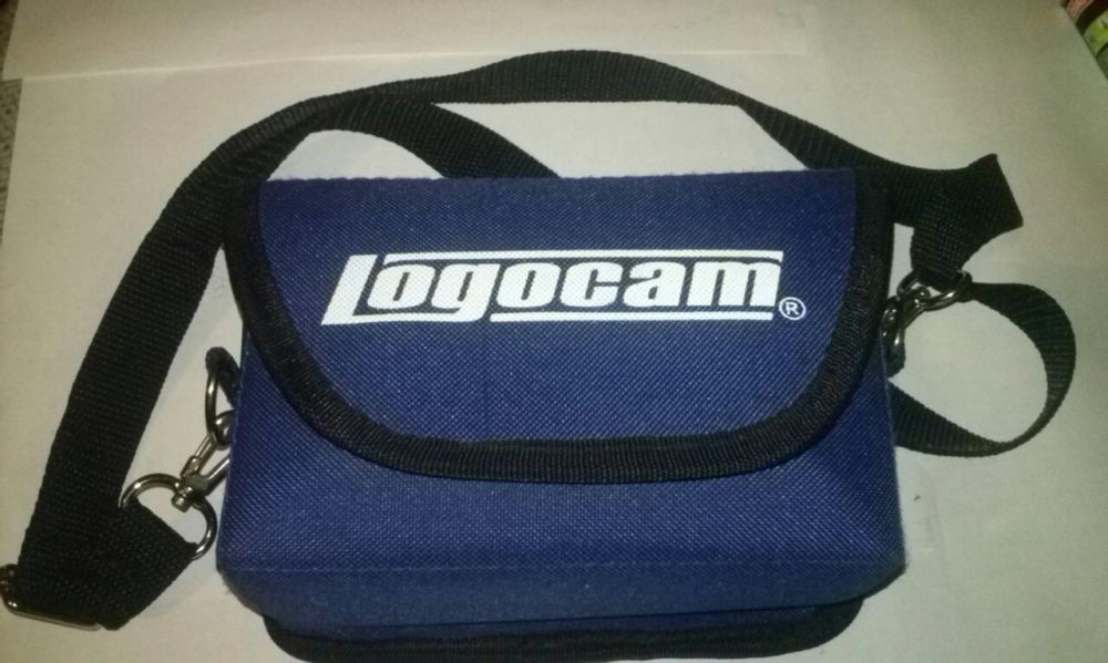 !!! ТЕРМІНОВО !!! Panasonic AG DVX 100 BE