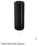 Xiaomi Bluetooth Speaker nowy, głośnik bezprzewodowy, bluetooth, rgb