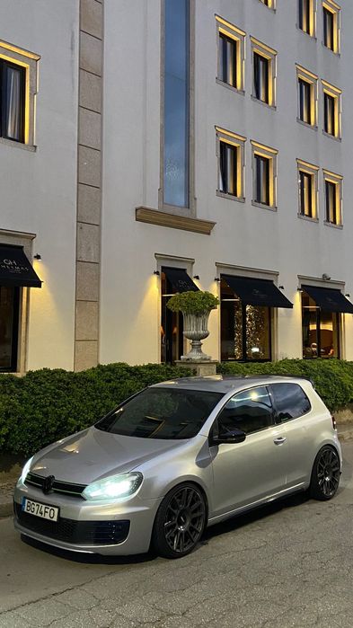 Jantes rotiform r18(5x112)