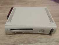 Xbox 360 Używany